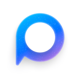 PopAir ヒーロー画像